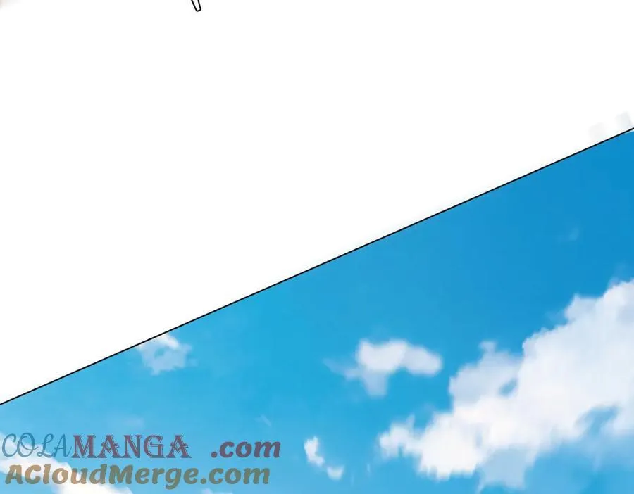 第228话 破防了！ 第89页
