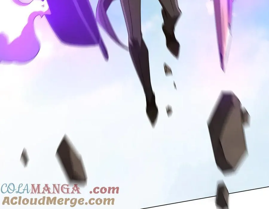 第228话 破防了！ 第97页
