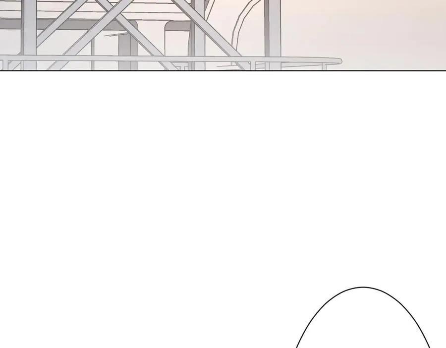 第228话 破防了！ 第112页