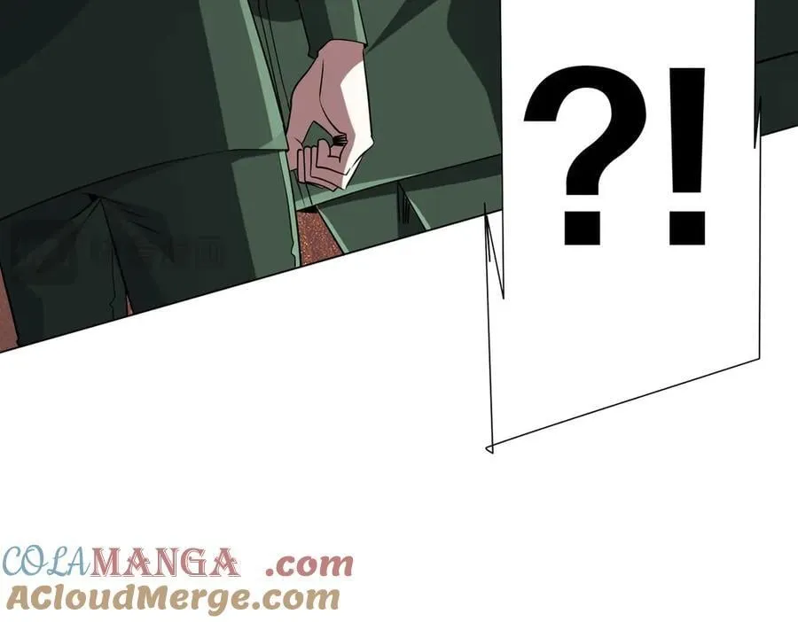 第228话 破防了！ 第121页