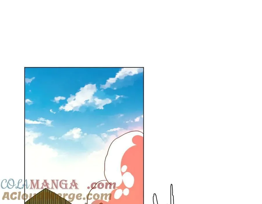 第229话 横扫米军基地！ 第5页