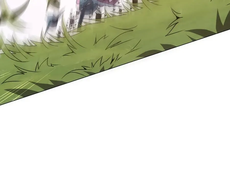 第229话 横扫米军基地！ 第12页