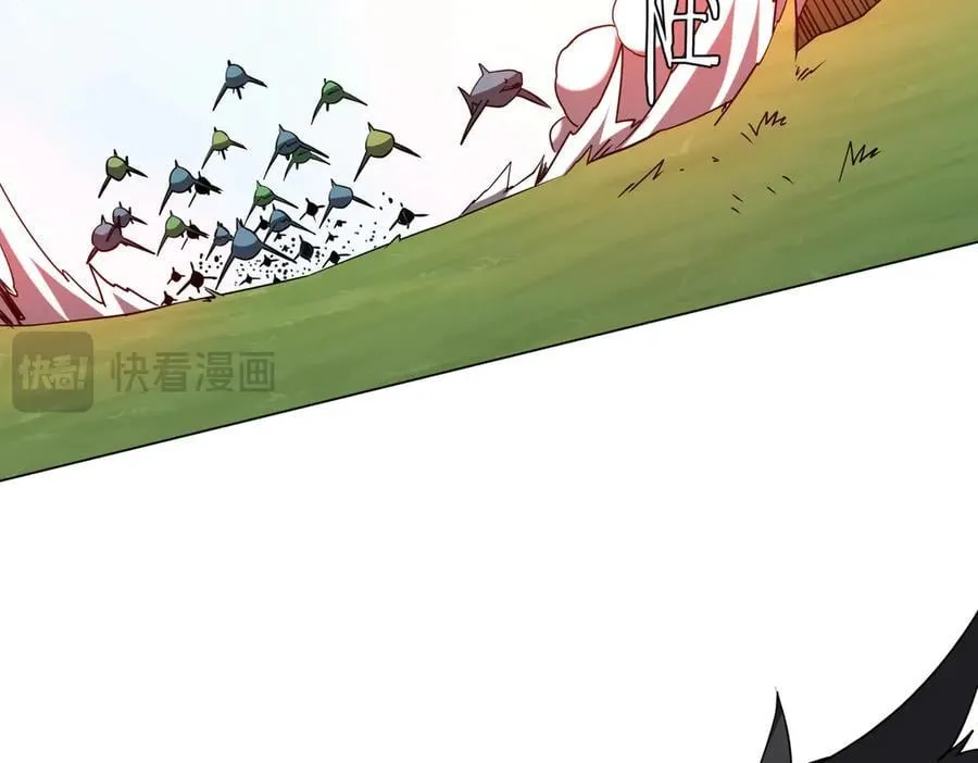 第229话 横扫米军基地！ 第15页