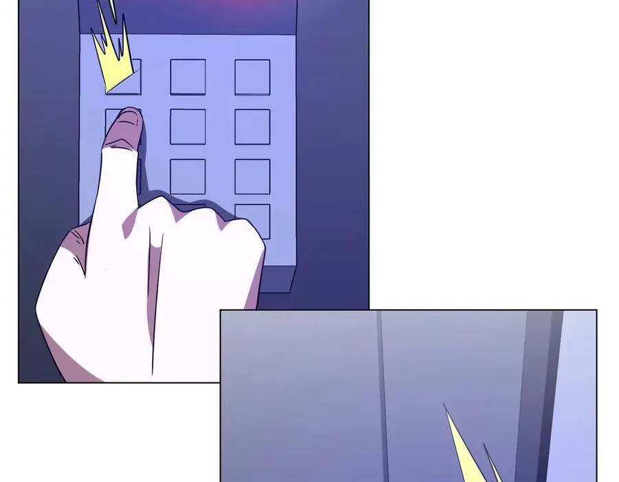 第229话 横扫米军基地！ 第84页