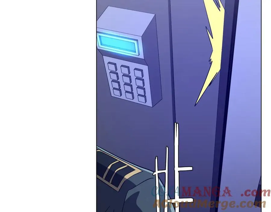第229话 横扫米军基地！ 第85页