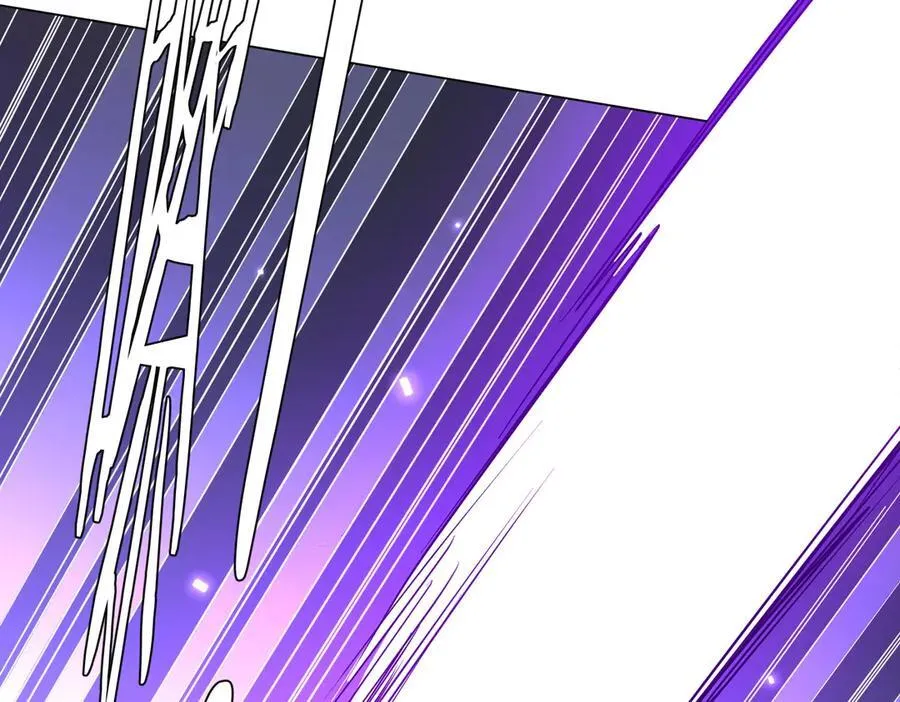 第229话 横扫米军基地！ 第112页