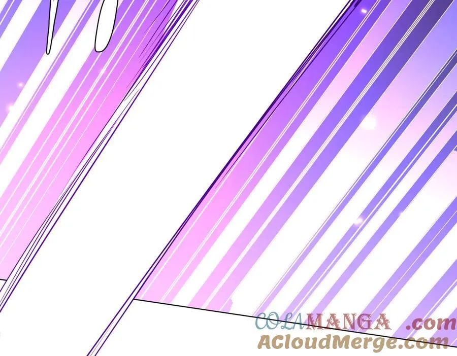 第229话 横扫米军基地！ 第113页