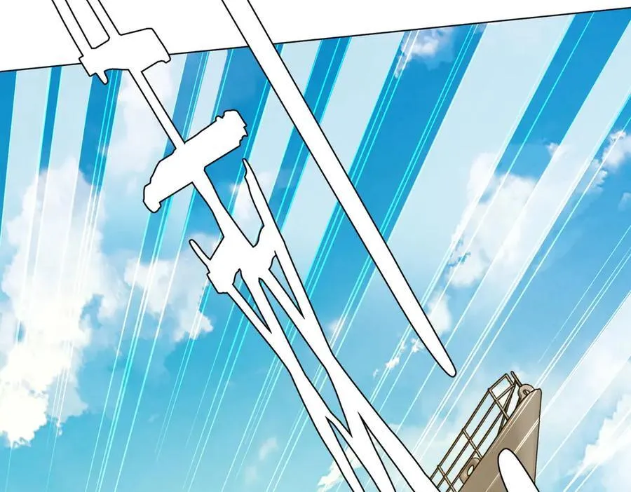 第229话 横扫米军基地！ 第140页