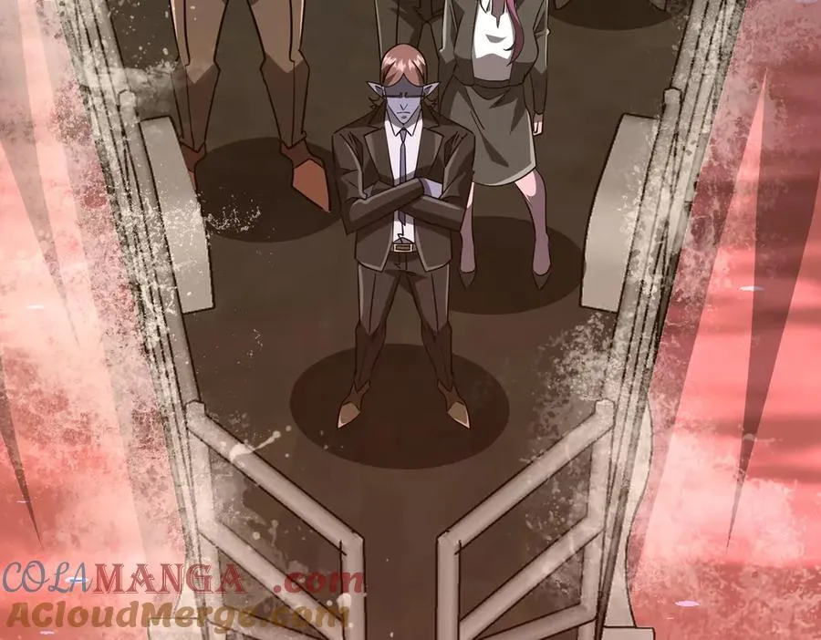 第229话 横扫米军基地！ 第145页