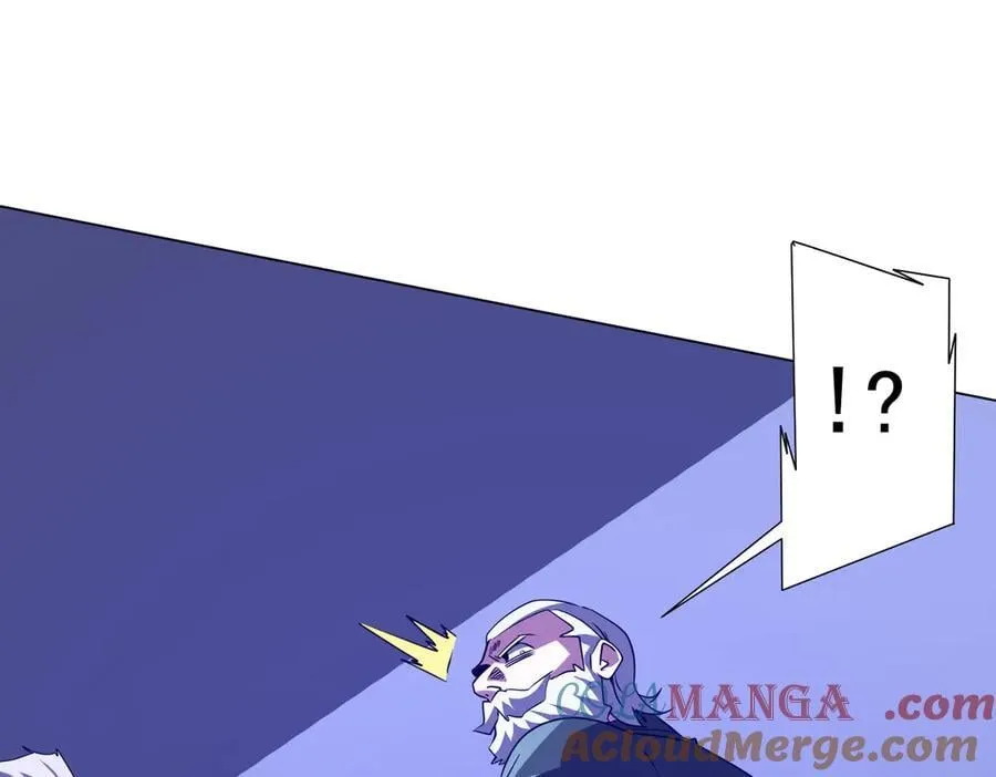 第229话 横扫米军基地！ 第157页