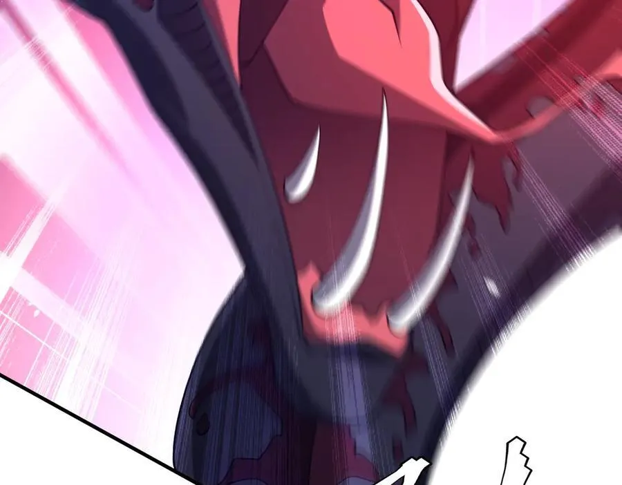 第230话 火力全开！ 第11页