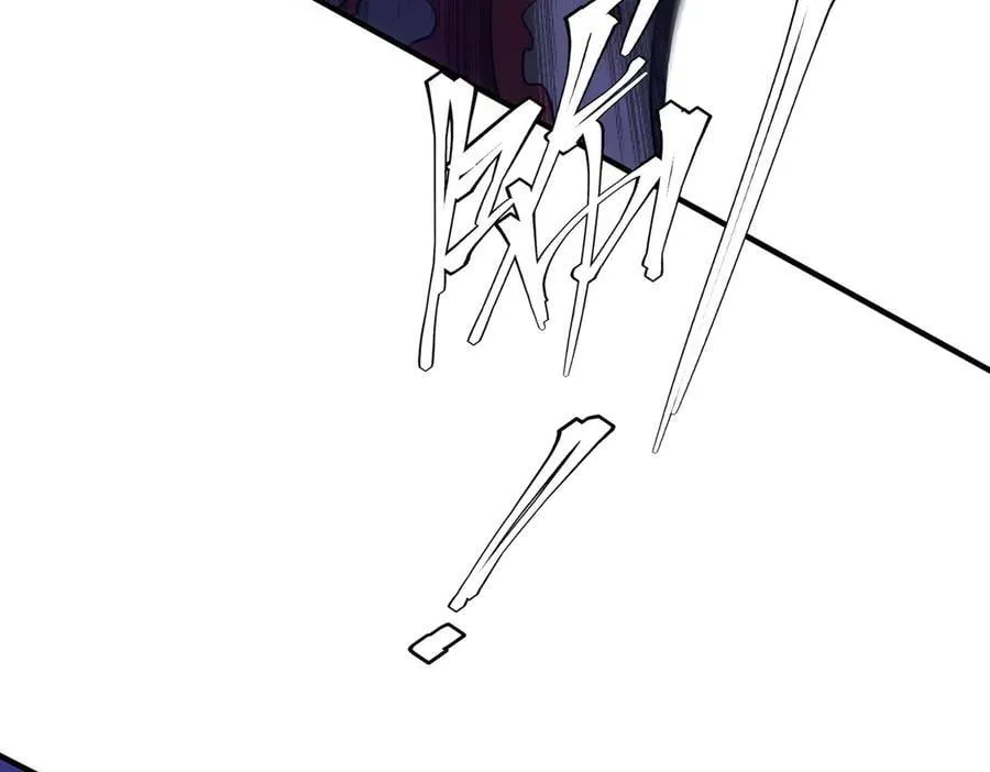 第230话 火力全开！ 第12页