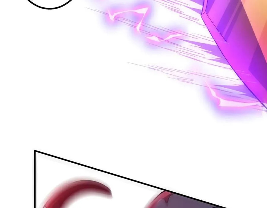 第230话 火力全开！ 第19页