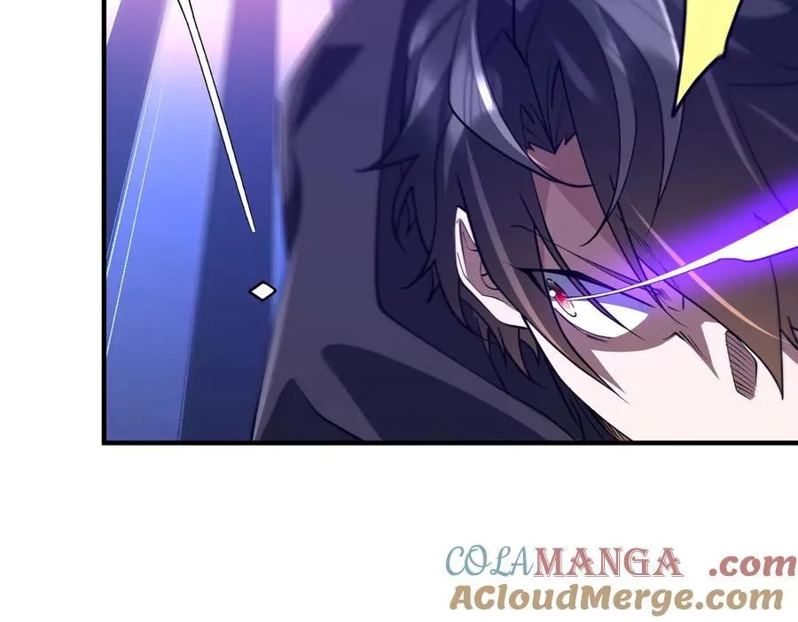 第230话 火力全开！ 第21页
