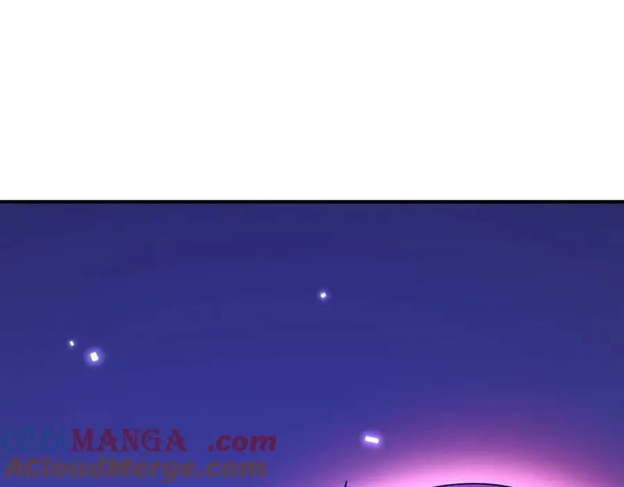 第230话 火力全开！ 第57页