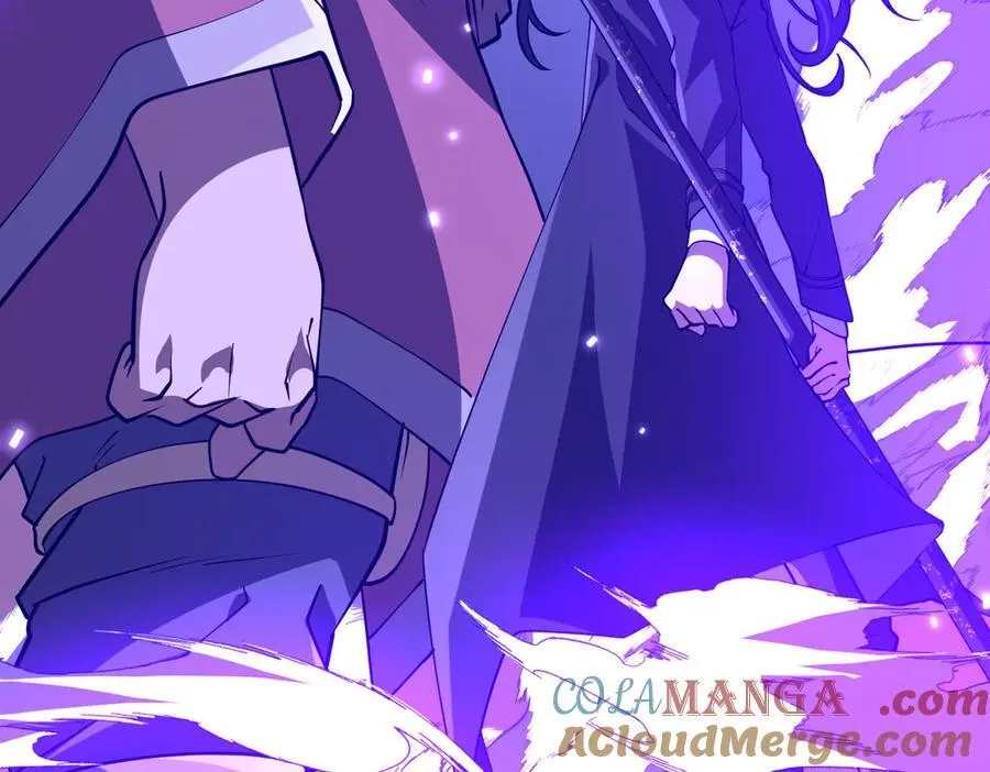 第230话 火力全开！ 第61页