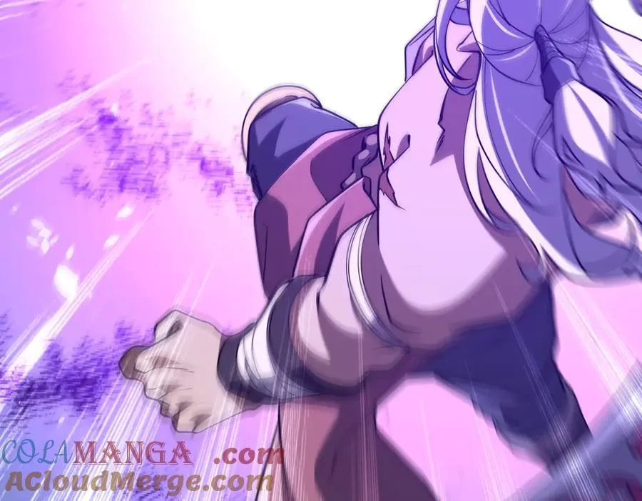 第230话 火力全开！ 第69页