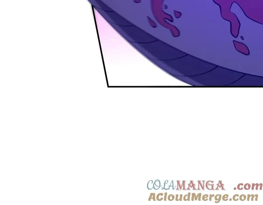 第230话 火力全开！ 第73页