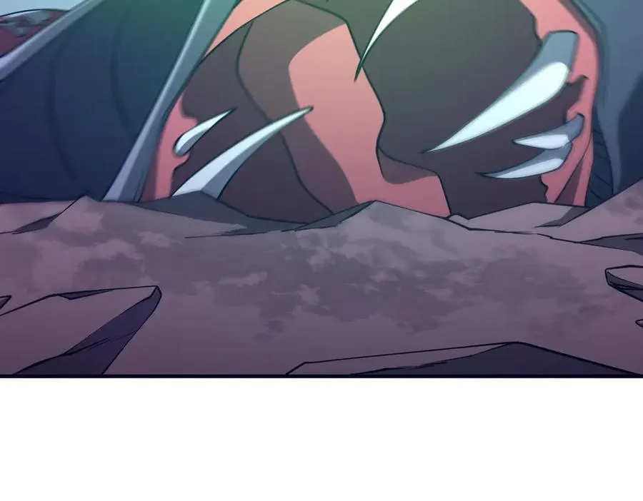 第230话 火力全开！ 第91页