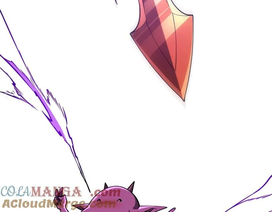 第230话 火力全开！ 第97页