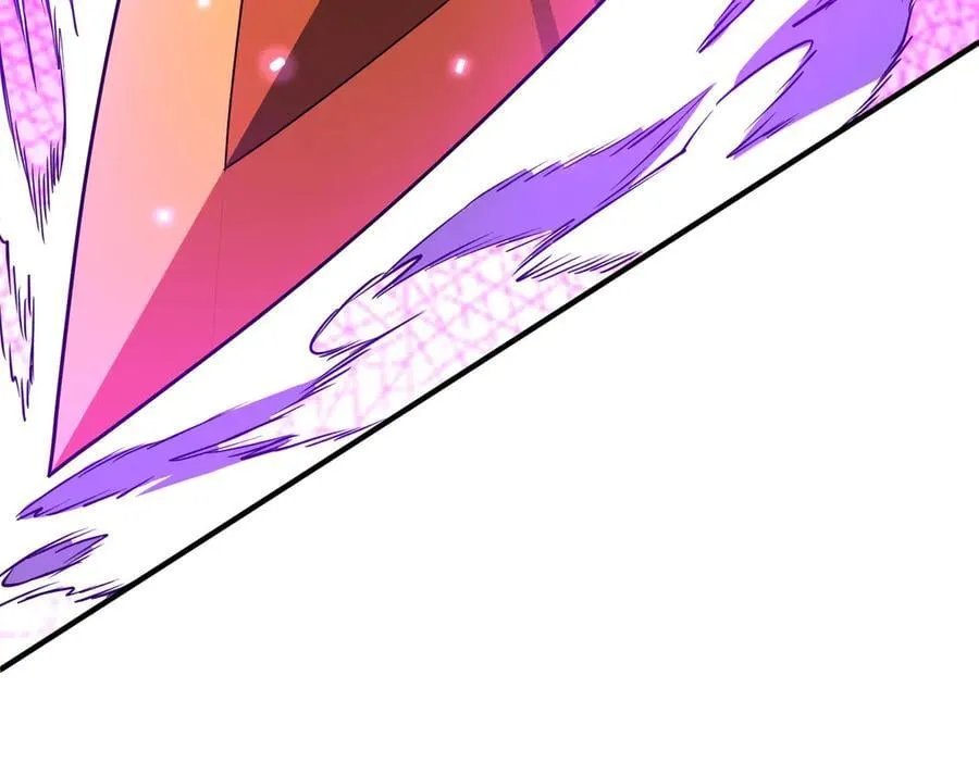 第230话 火力全开！ 第100页