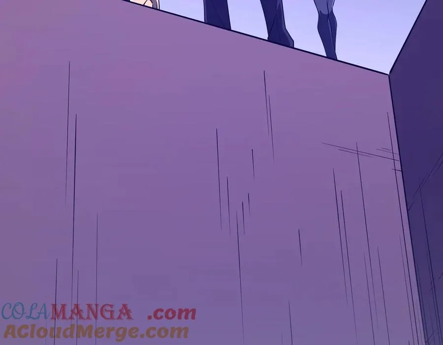 第230话 火力全开！ 第117页