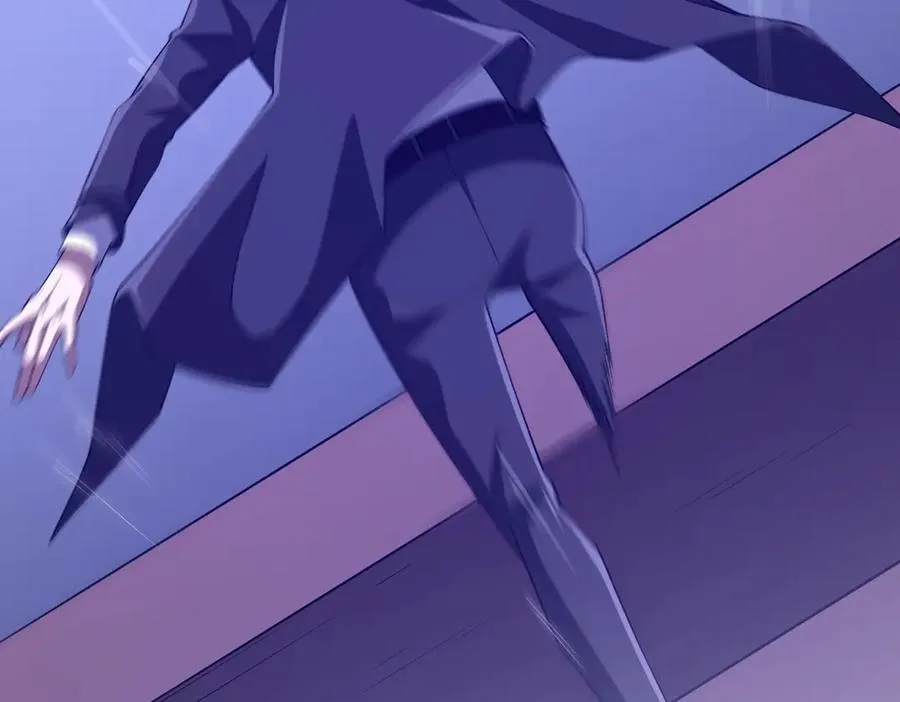 第230话 火力全开！ 第120页