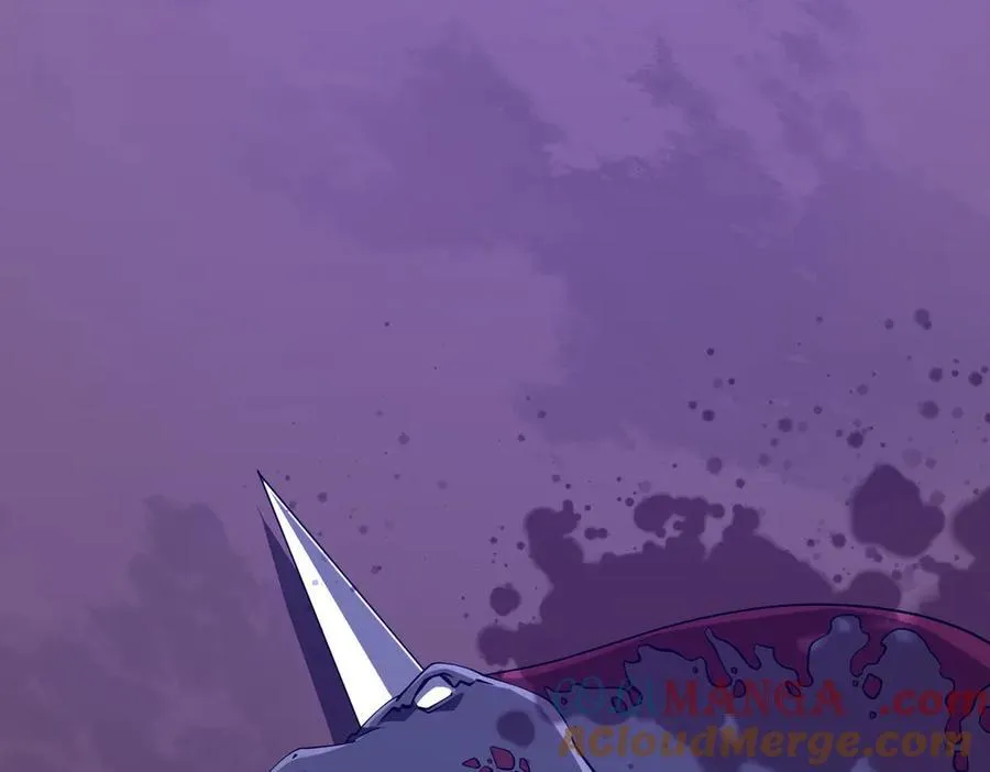 第230话 火力全开！ 第125页