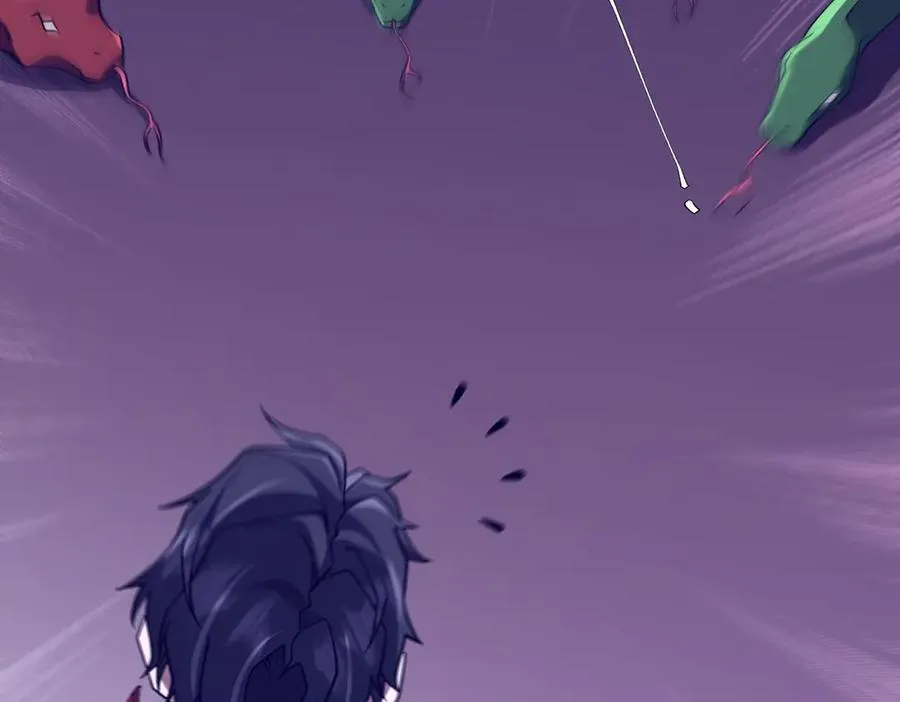第230话 火力全开！ 第130页