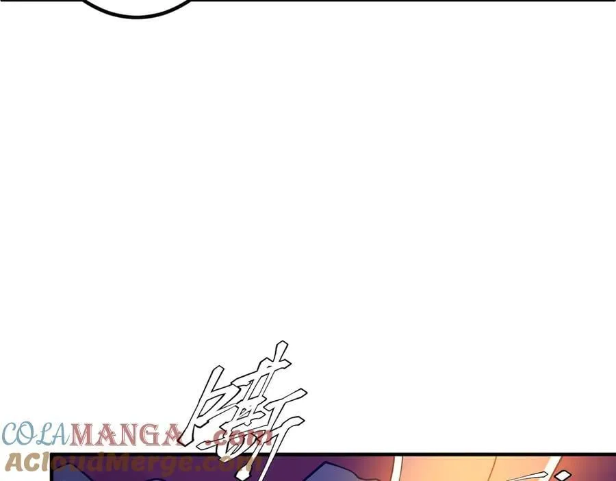 第230话 火力全开！ 第149页