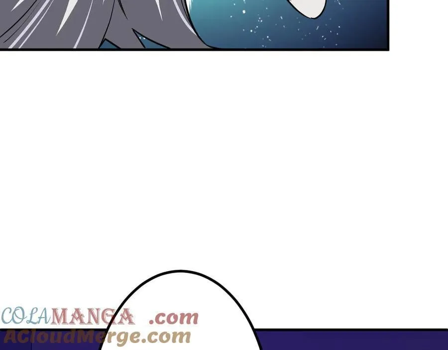 第230话 火力全开！ 第153页