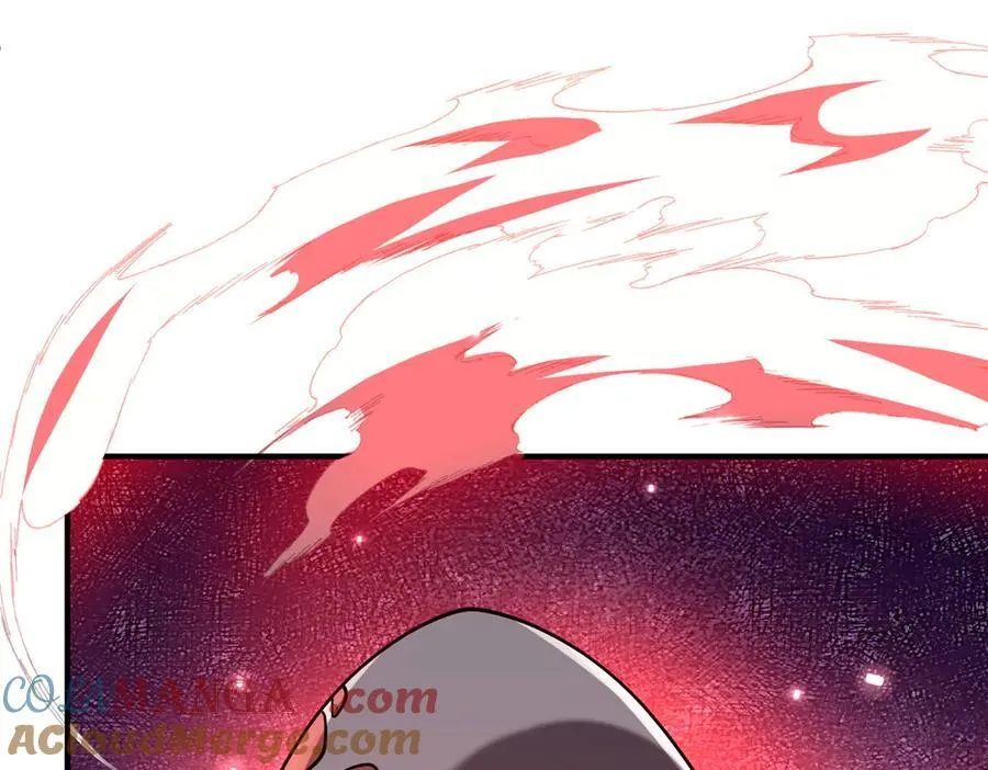 第230话 火力全开！ 第157页