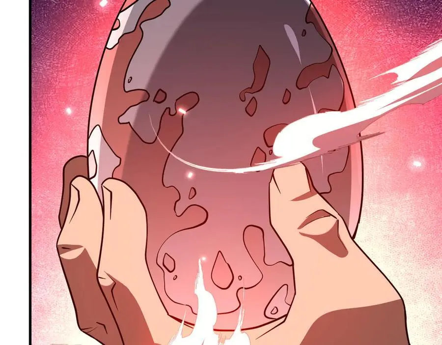 第230话 火力全开！ 第158页