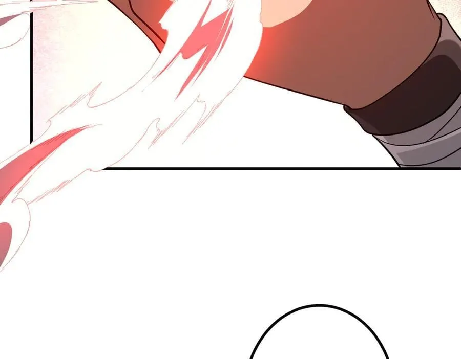 第230话 火力全开！ 第159页