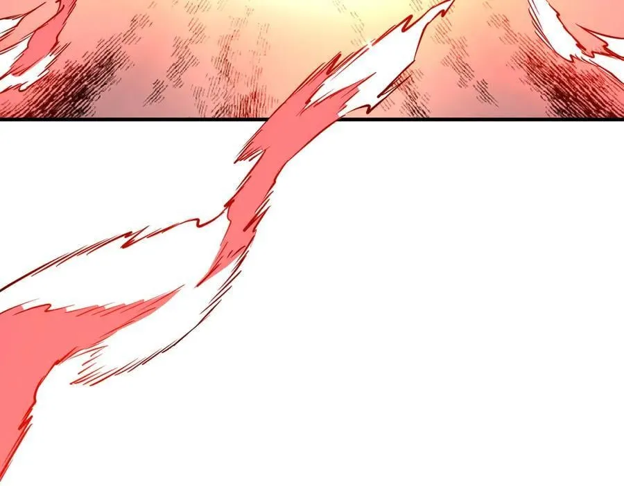 第230话 火力全开！ 第167页