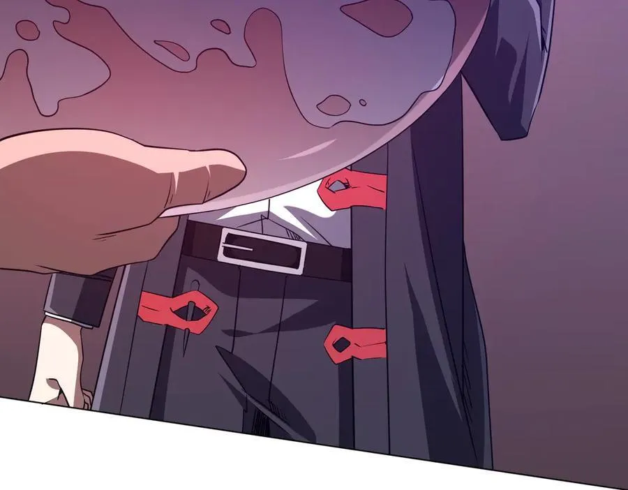 第231话 你也配来管闲事？ 第18页