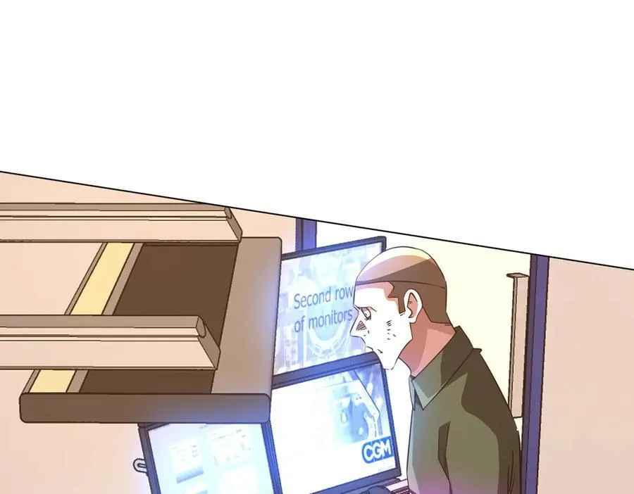 第231话 你也配来管闲事？ 第20页