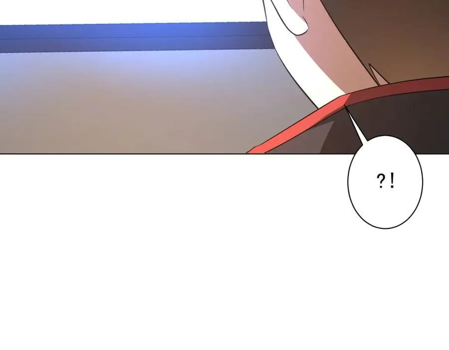 第231话 你也配来管闲事？ 第24页