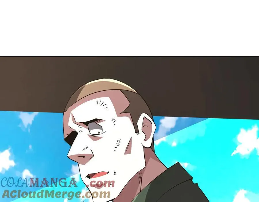 第231话 你也配来管闲事？ 第25页