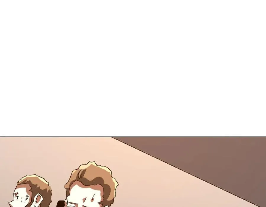 第231话 你也配来管闲事？ 第28页