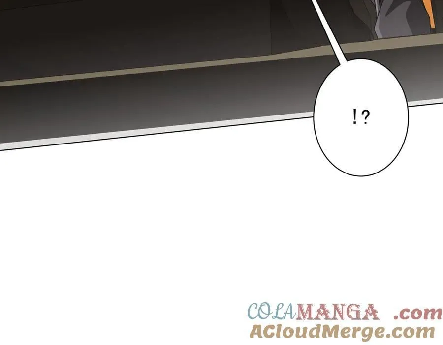 第231话 你也配来管闲事？ 第33页