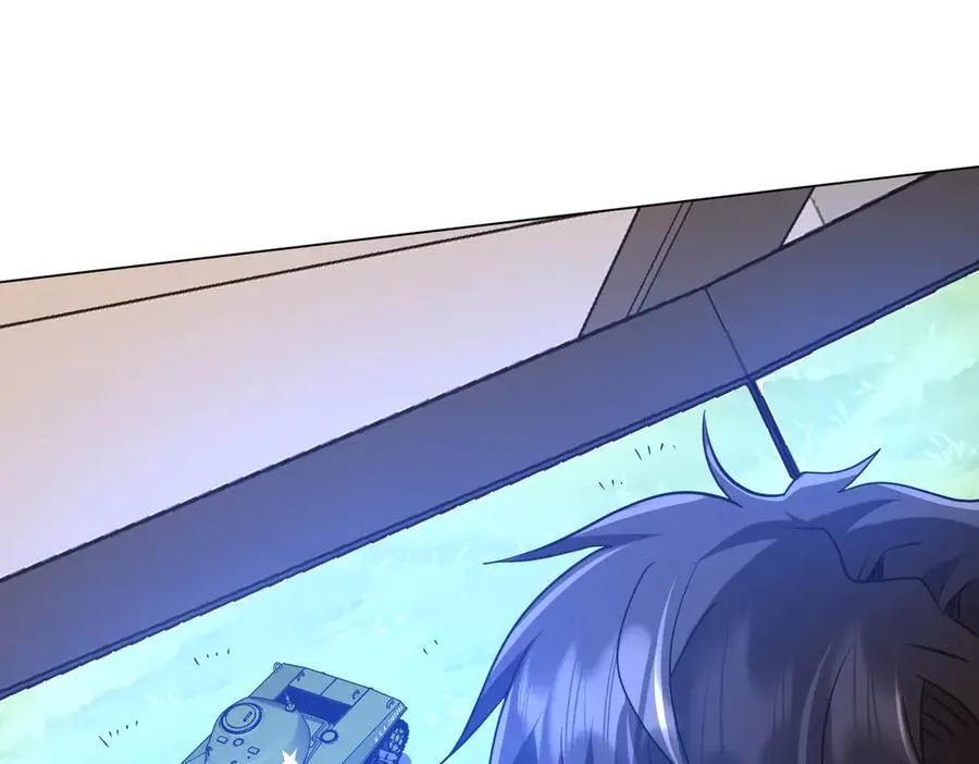 第231话 你也配来管闲事？ 第34页