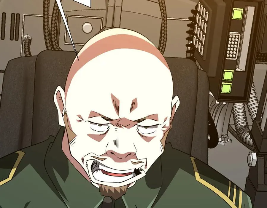 第231话 你也配来管闲事？ 第44页