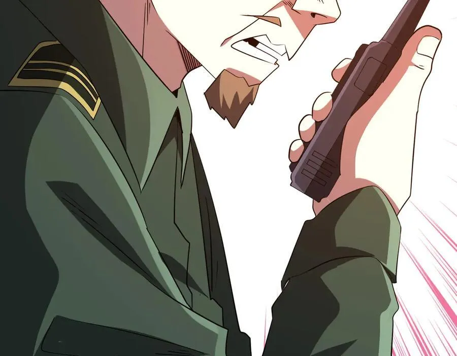 第231话 你也配来管闲事？ 第62页