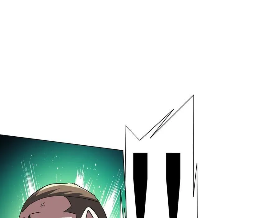 第231话 你也配来管闲事？ 第66页