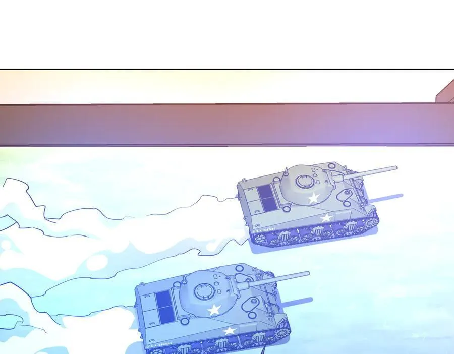 第231话 你也配来管闲事？ 第107页