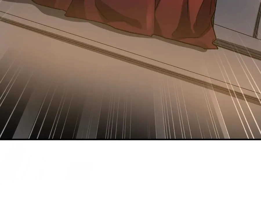 第232话 协议达成！ 第60页