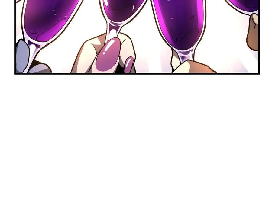 第232话 协议达成！ 第63页