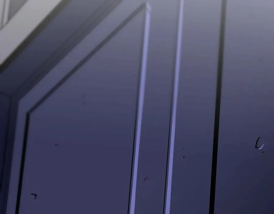 第232话 协议达成！ 第80页