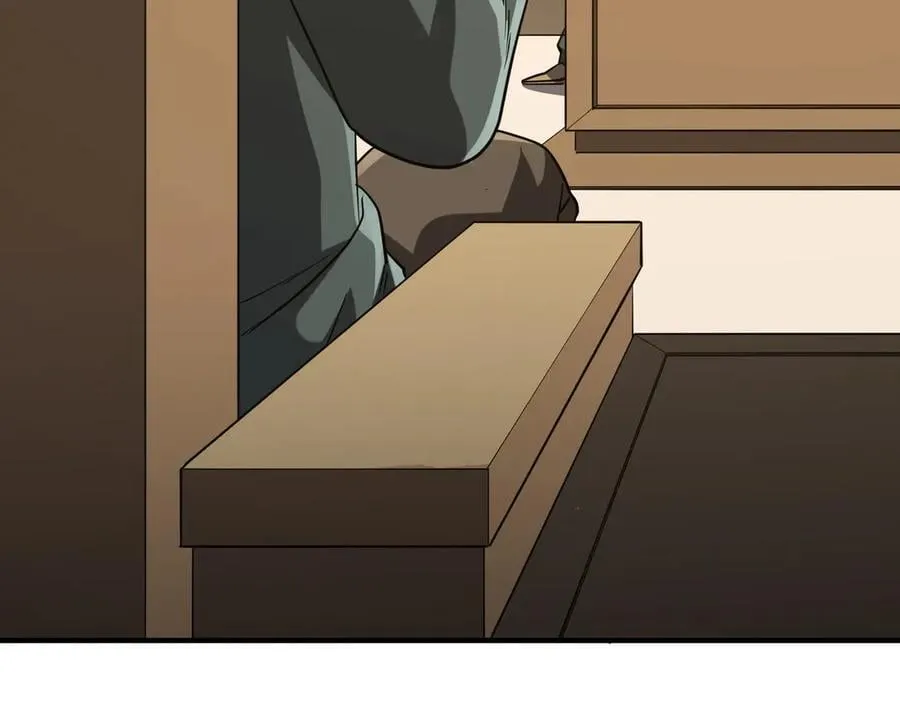 第232话 协议达成！ 第118页